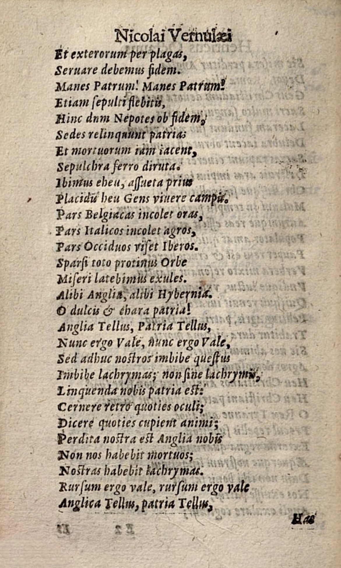 VernulaeusHenricusVIII1624p68