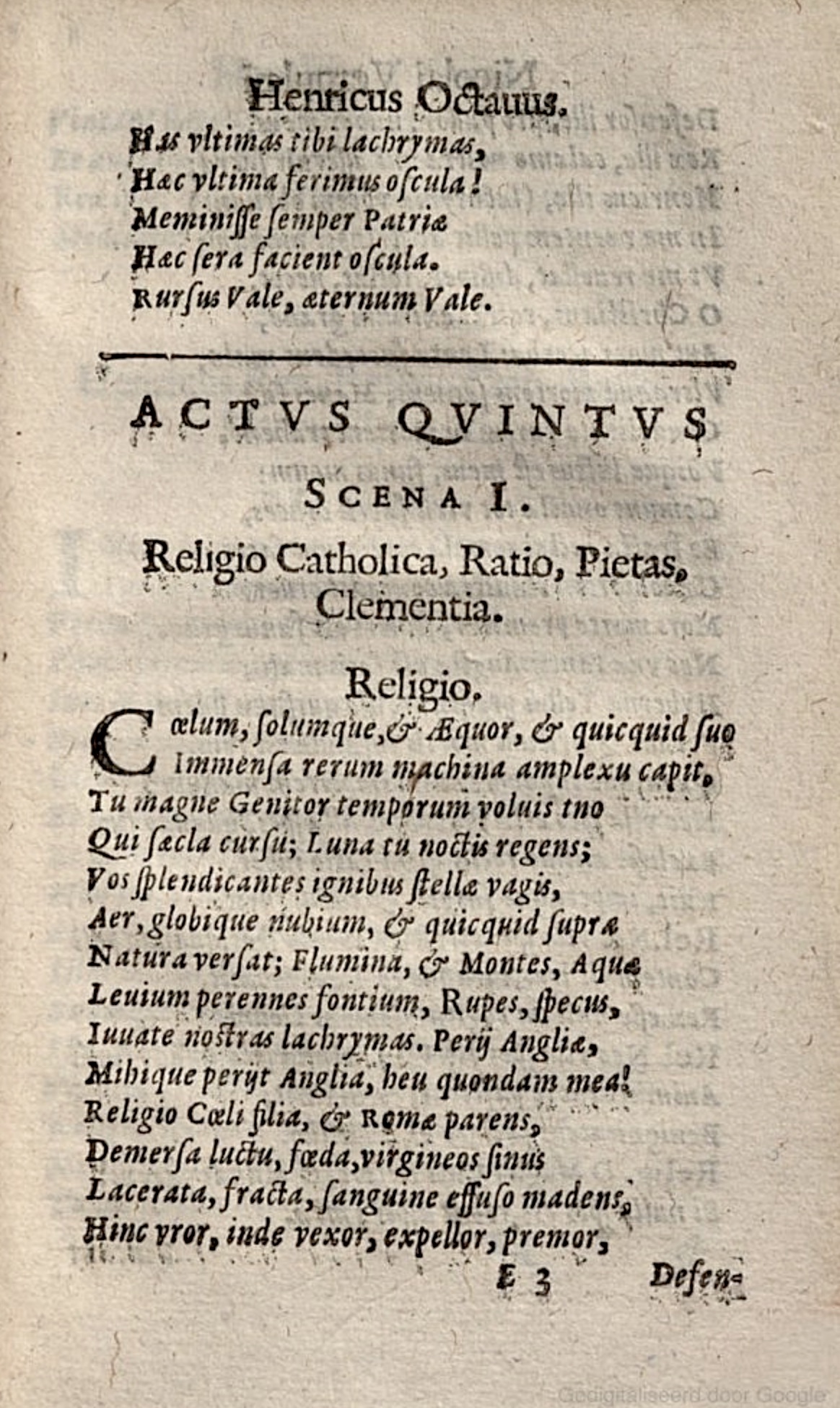 VernulaeusHenricusVIII1624p69