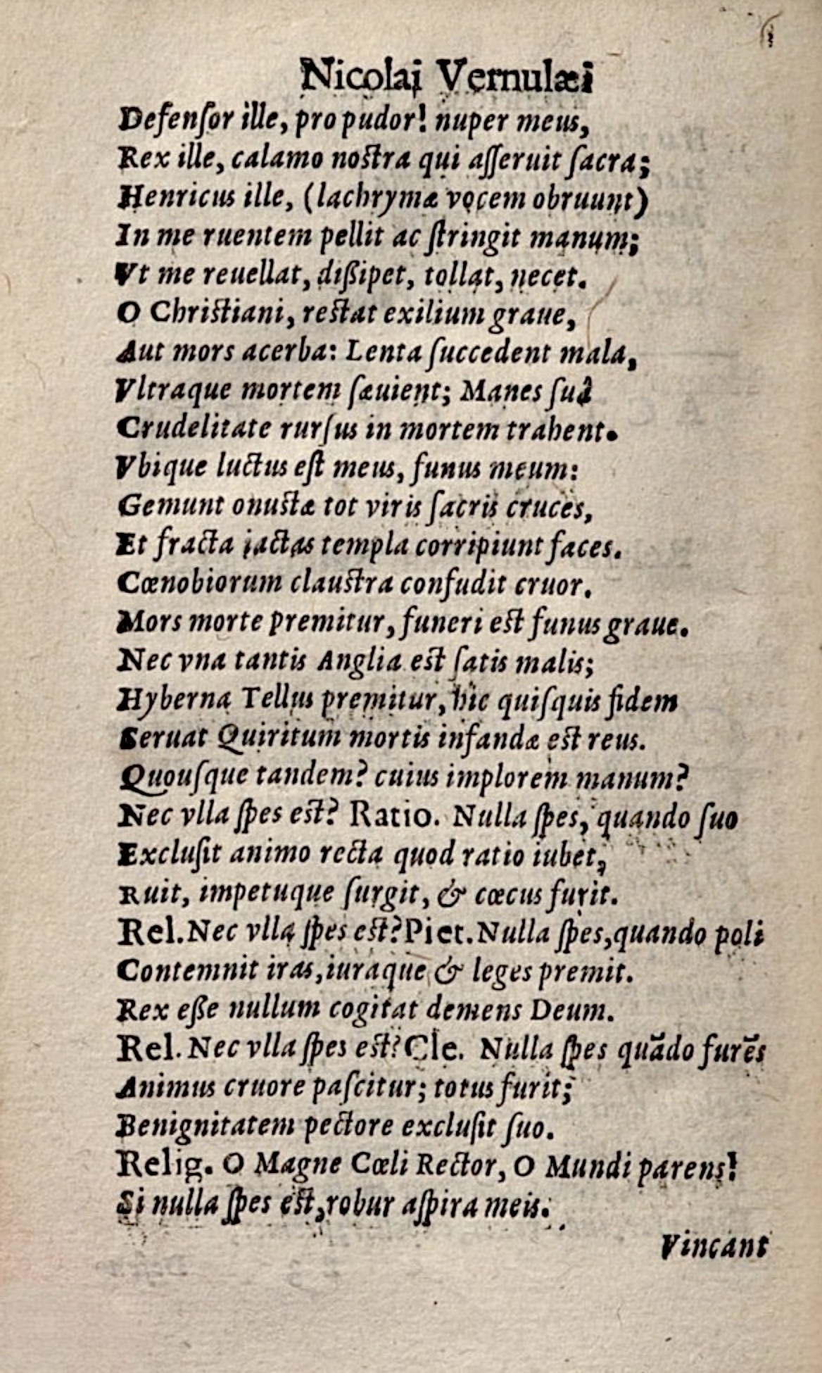 VernulaeusHenricusVIII1624p70