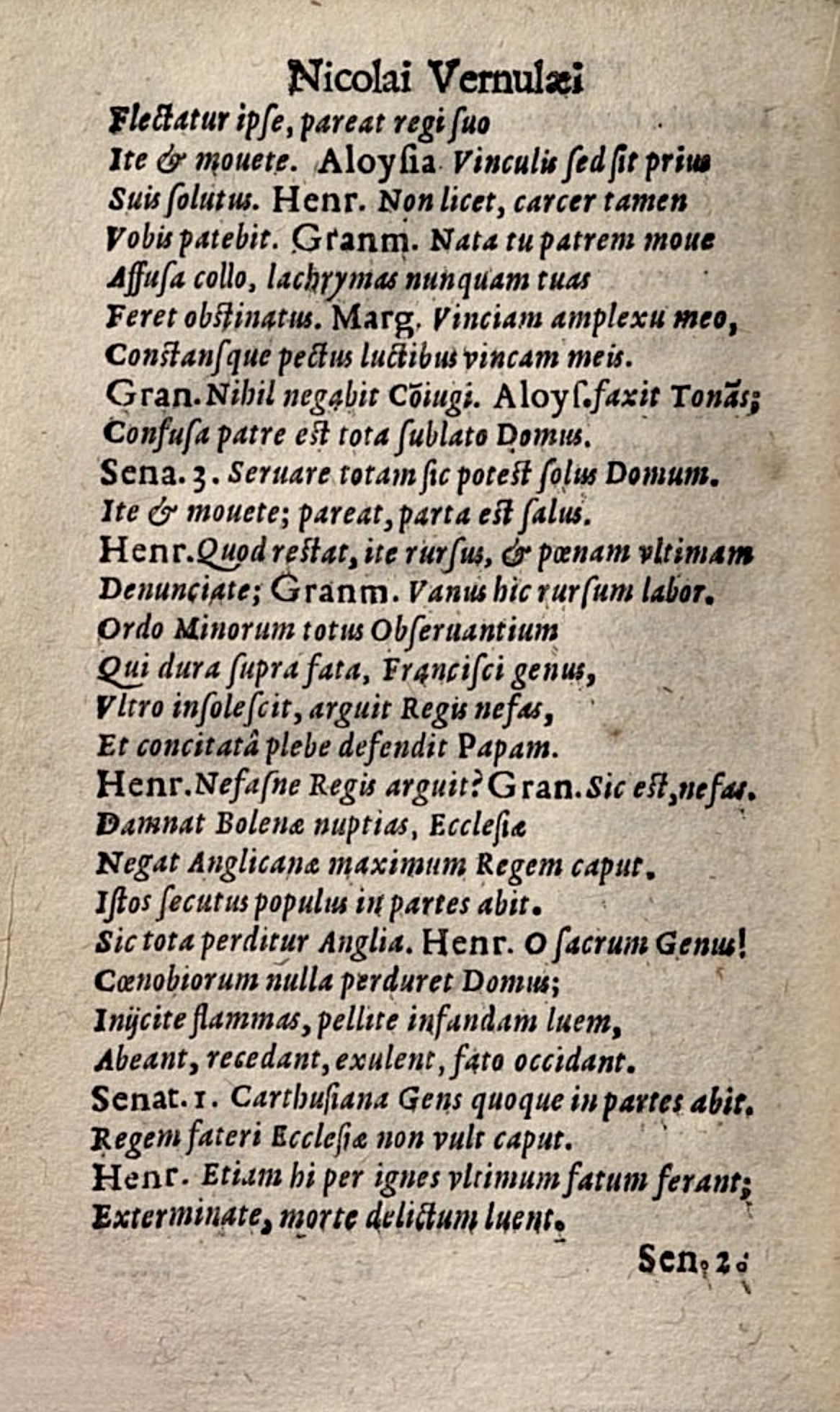 VernulaeusHenricusVIII1624p74