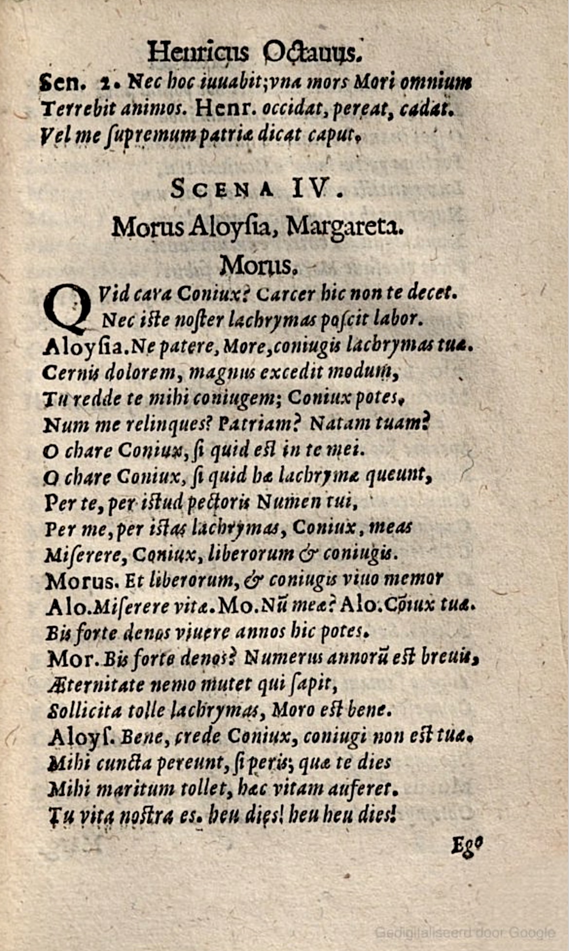 VernulaeusHenricusVIII1624p75