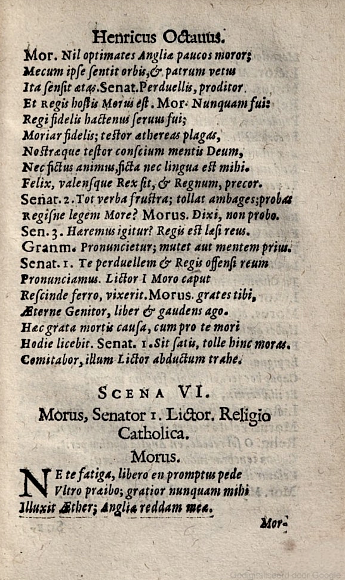VernulaeusHenricusVIII1624p79