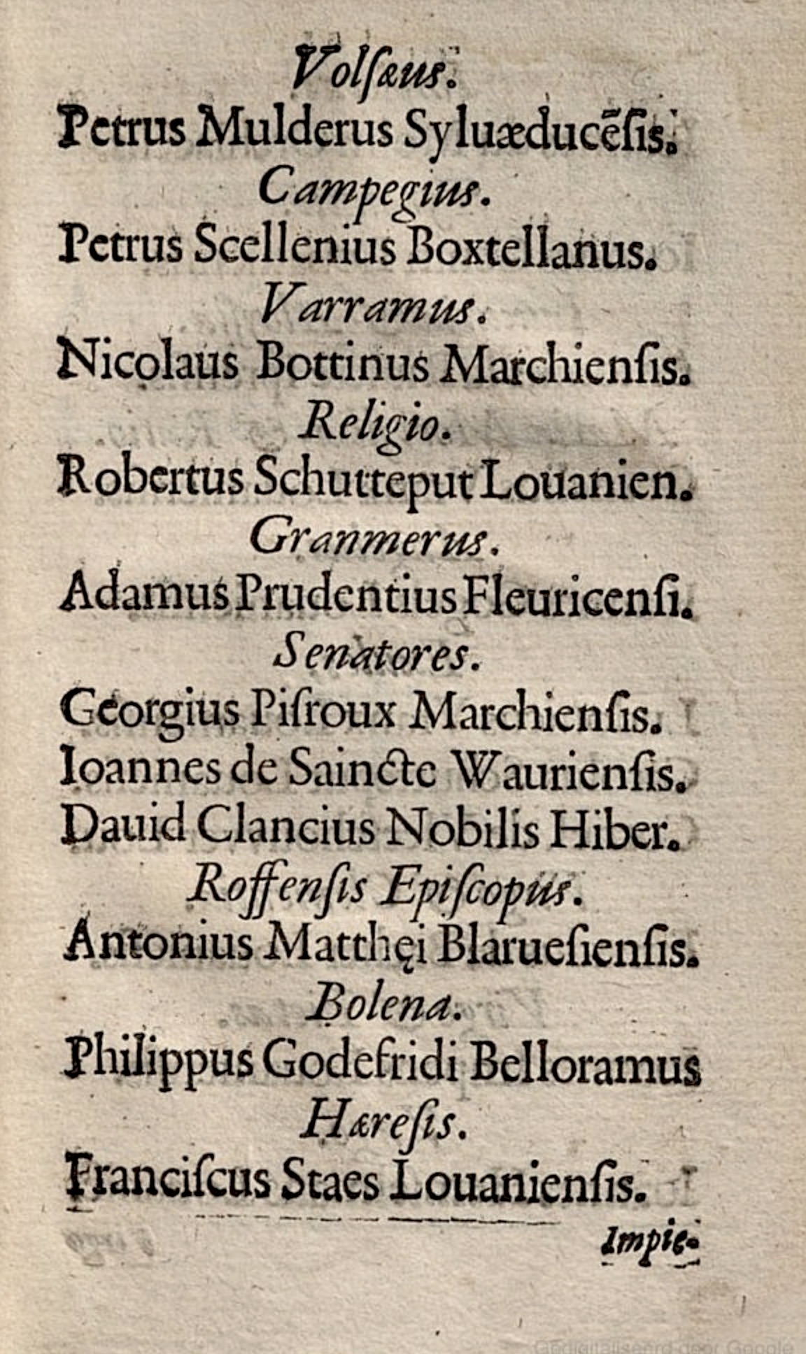 VernulaeusHenricusVIII1624p93