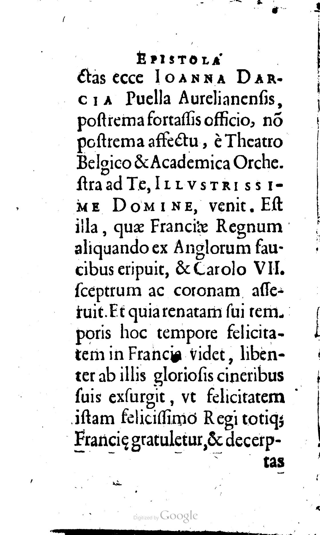 VernulaeusIoannaDarcia1629p004