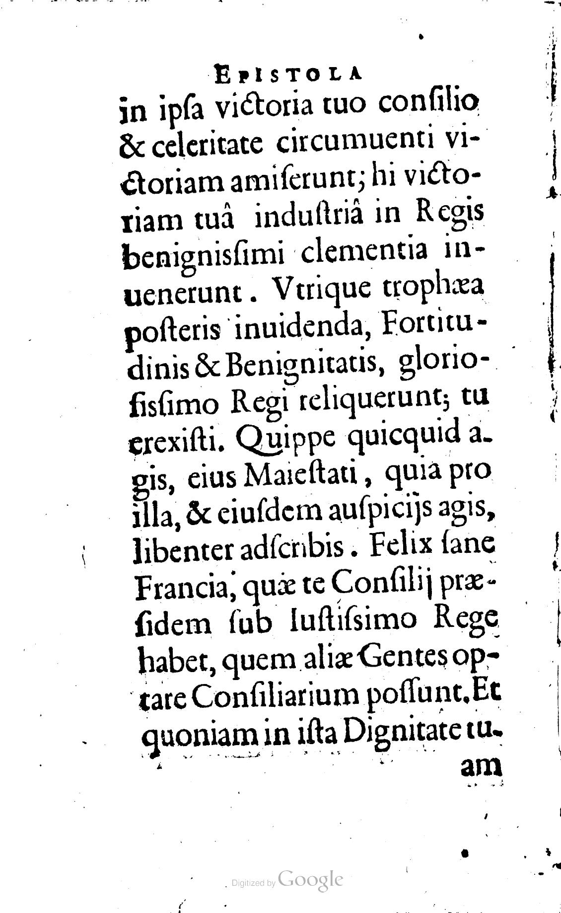 VernulaeusIoannaDarcia1629p006