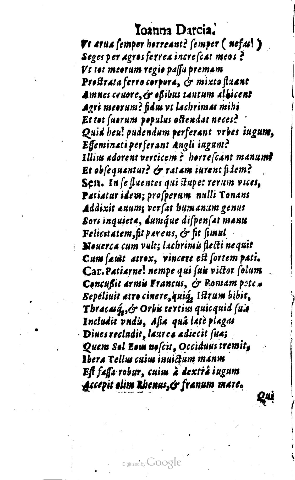 VernulaeusIoannaDarcia1629p012