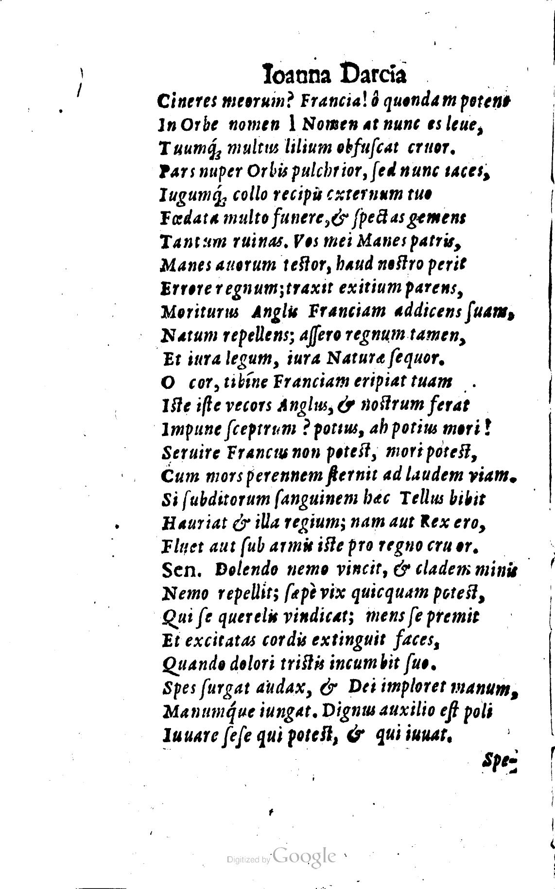 VernulaeusIoannaDarcia1629p014