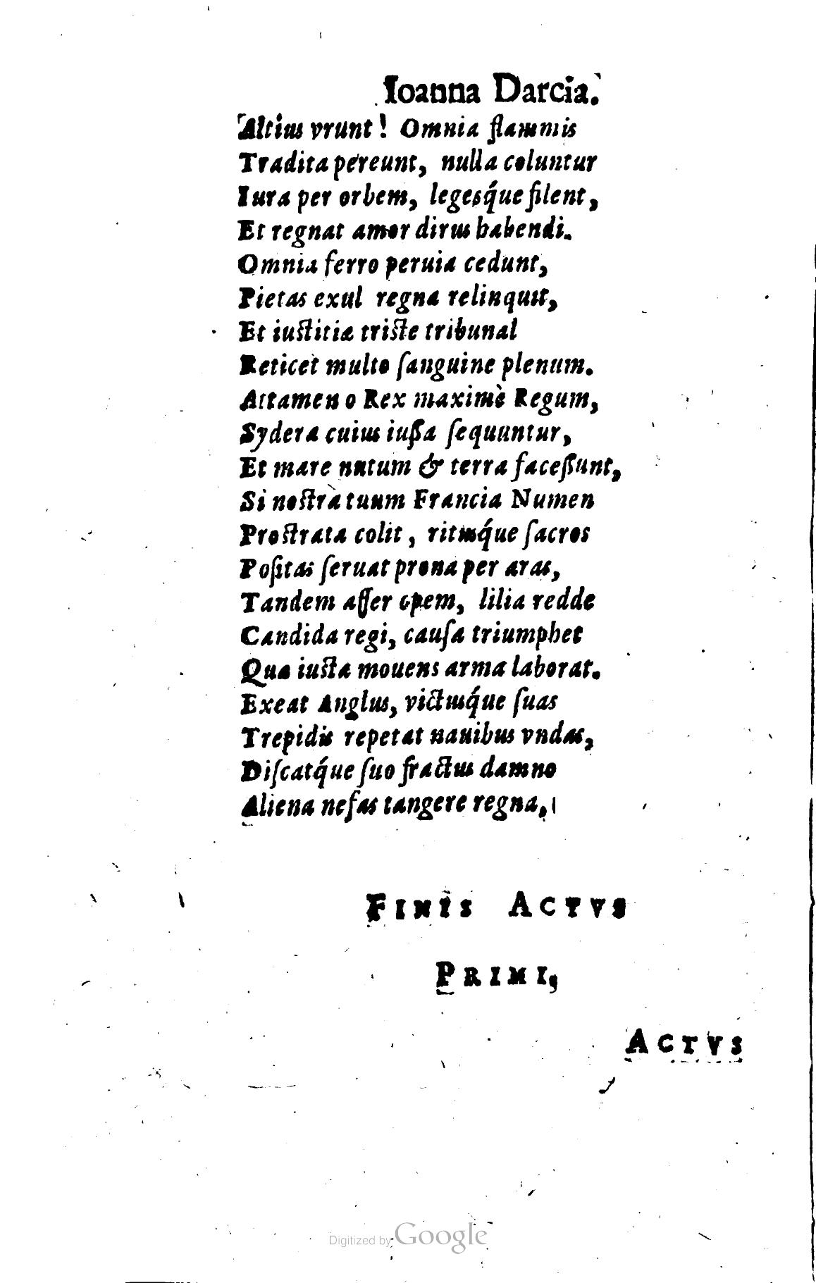 VernulaeusIoannaDarcia1629p026