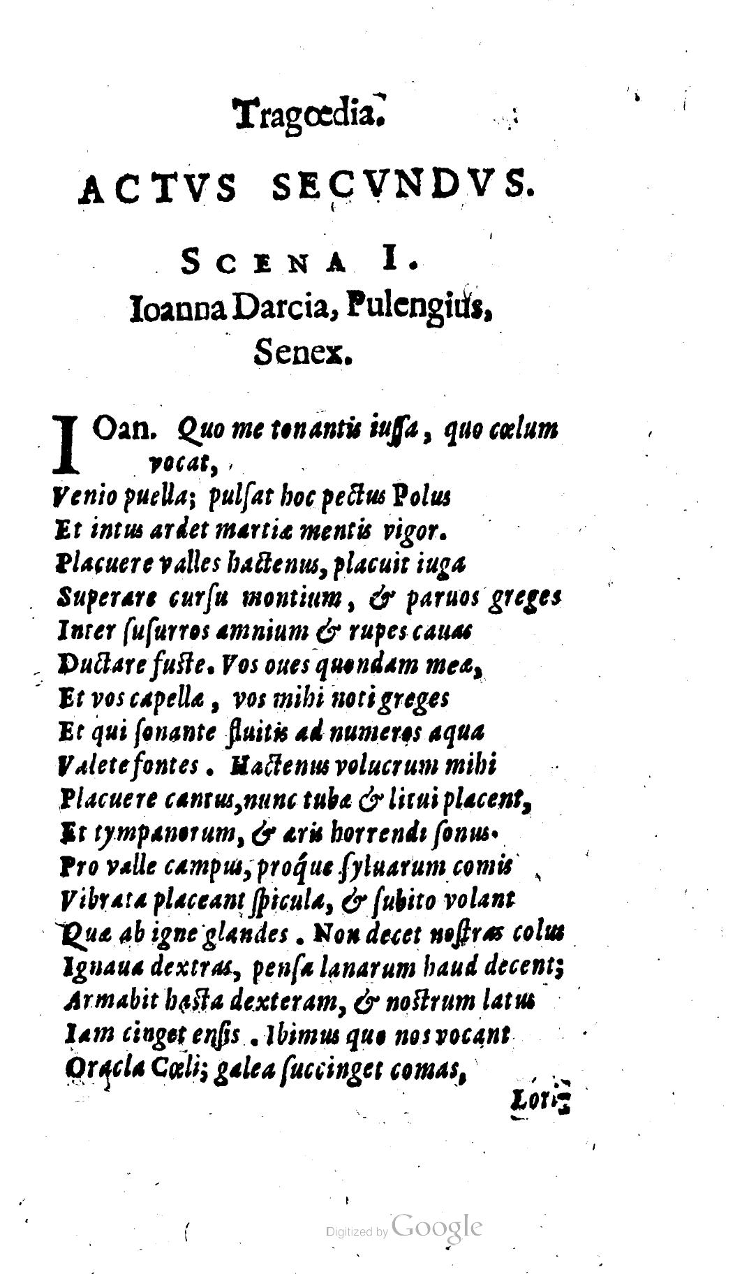 VernulaeusIoannaDarcia1629p027