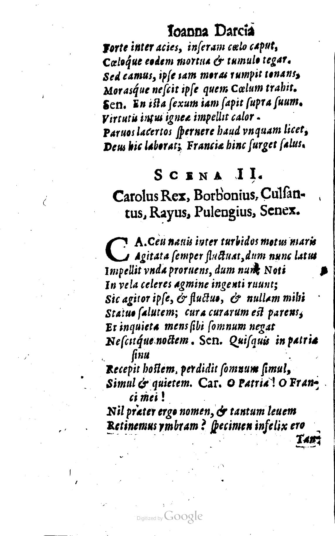 VernulaeusIoannaDarcia1629p030