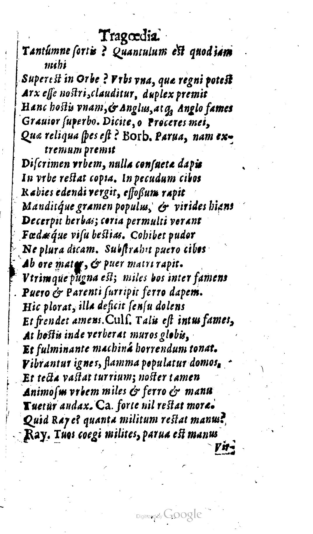 VernulaeusIoannaDarcia1629p031
