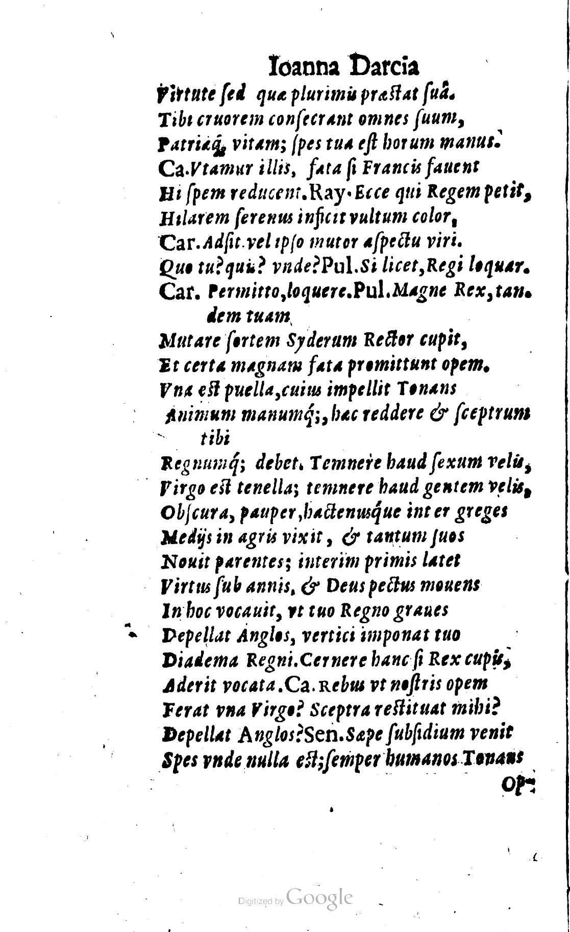VernulaeusIoannaDarcia1629p032