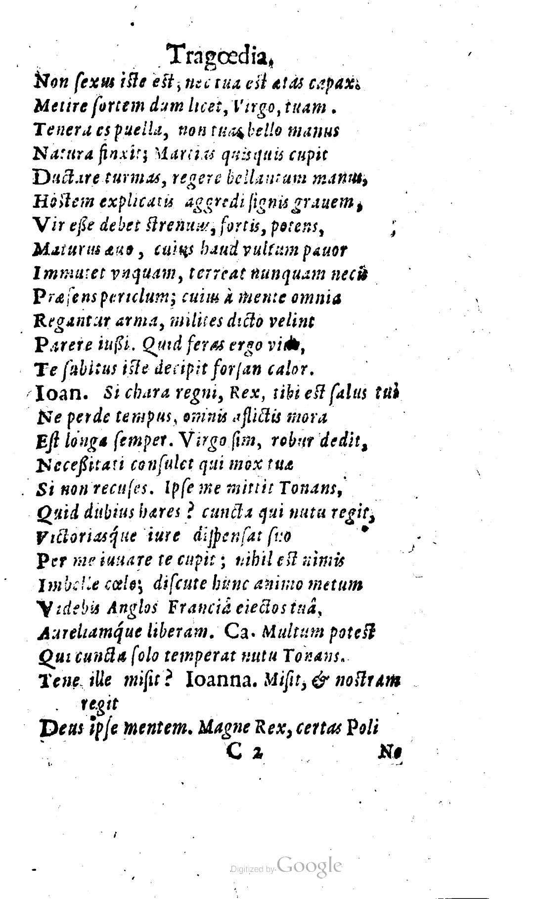 VernulaeusIoannaDarcia1629p035
