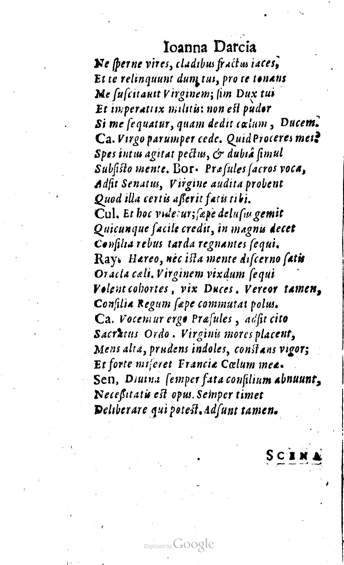 VernulaeusIoannaDarcia1629p036