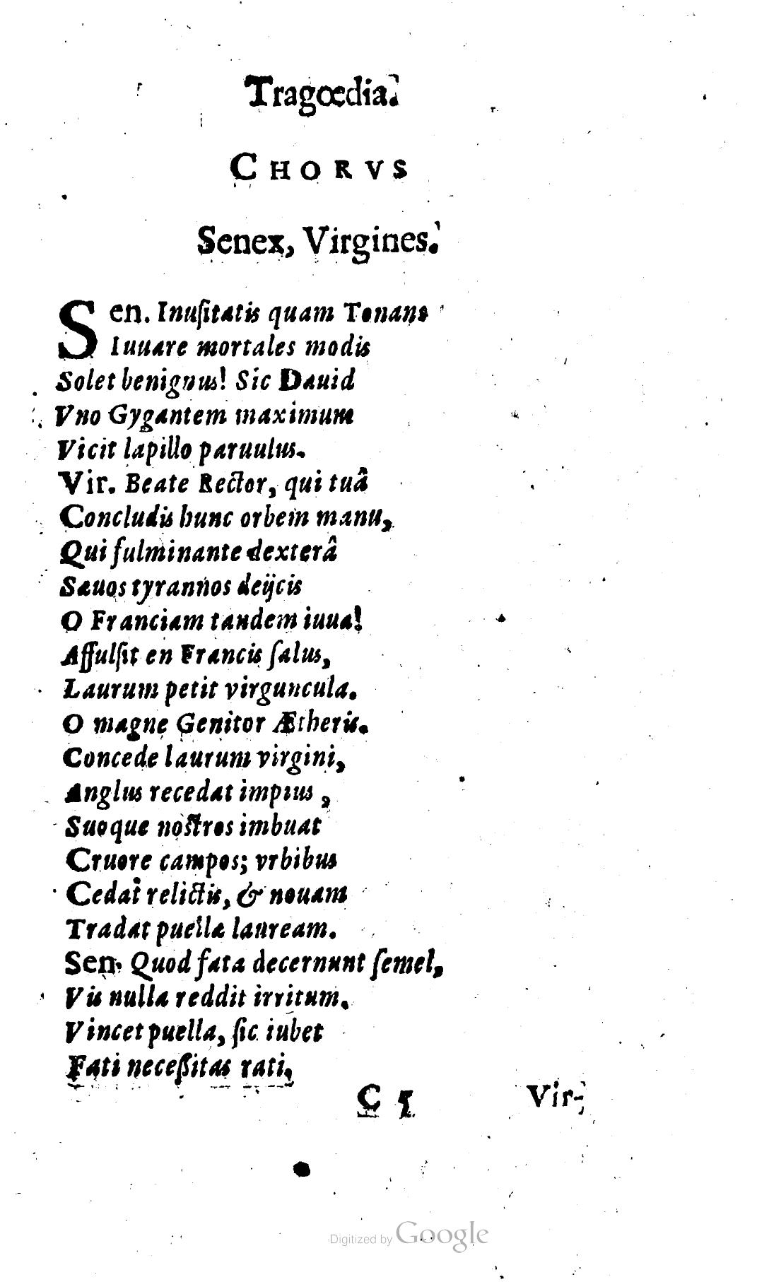 VernulaeusIoannaDarcia1629p041.jpg