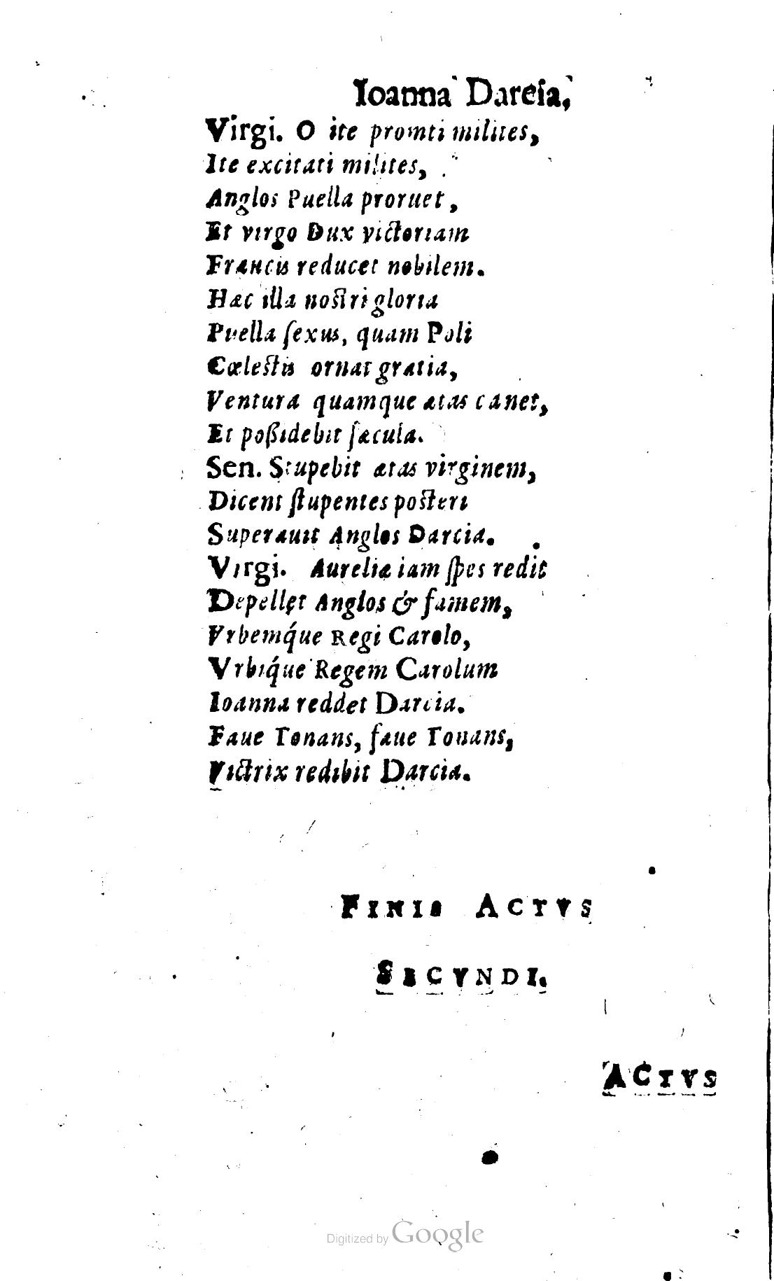 VernulaeusIoannaDarcia1629p042