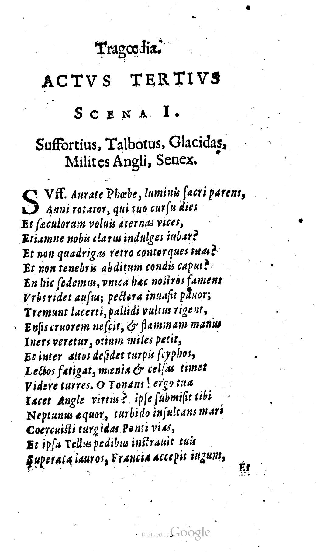 VernulaeusIoannaDarcia1629p043