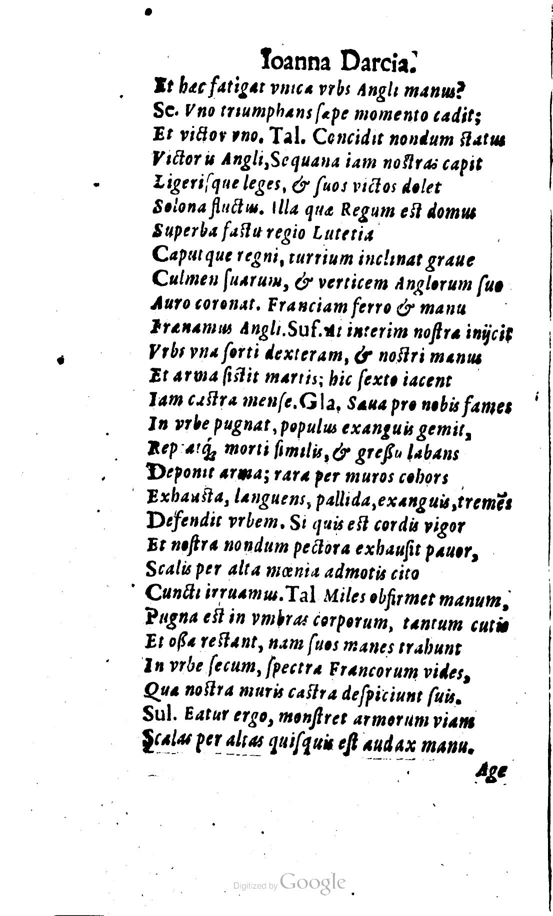 VernulaeusIoannaDarcia1629p044
