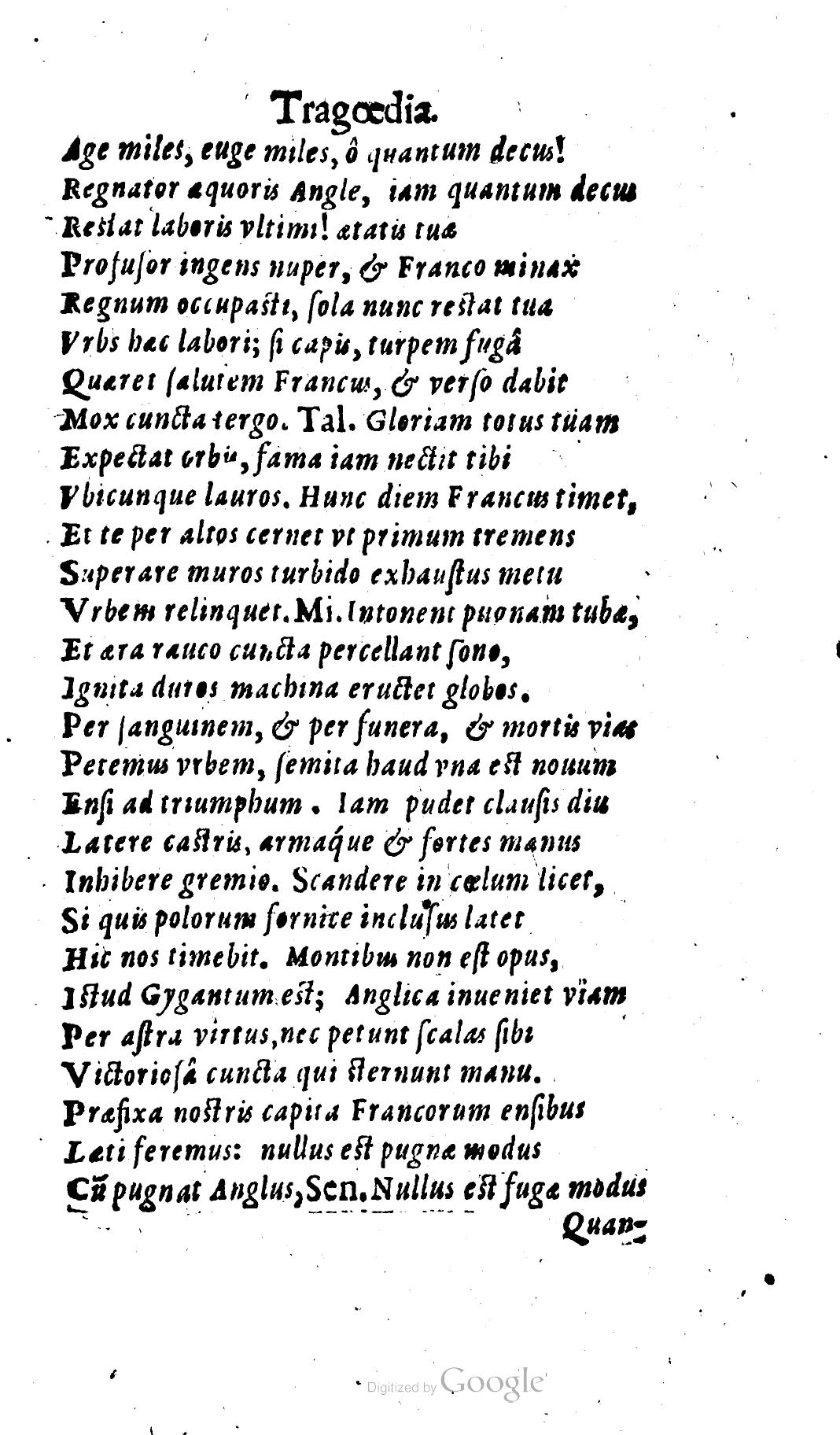 VernulaeusIoannaDarcia1629p045