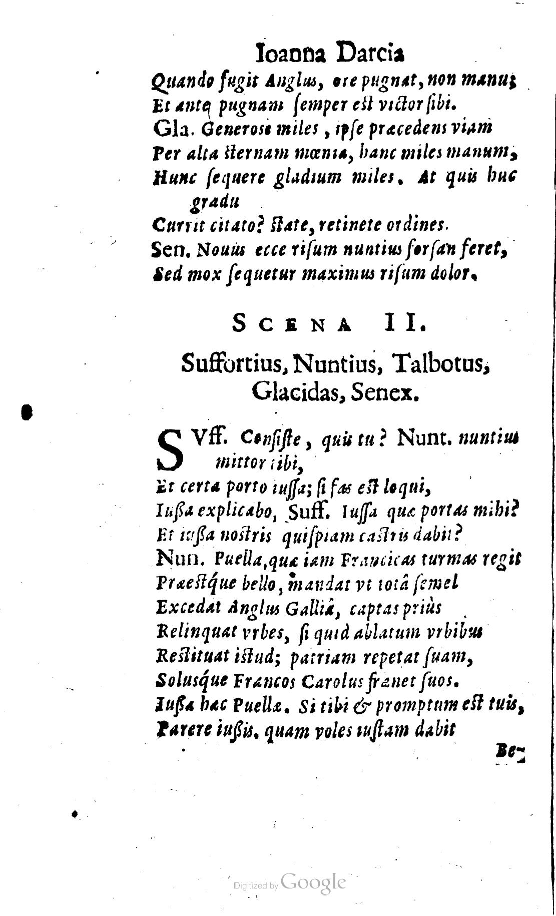 VernulaeusIoannaDarcia1629p046.jpg