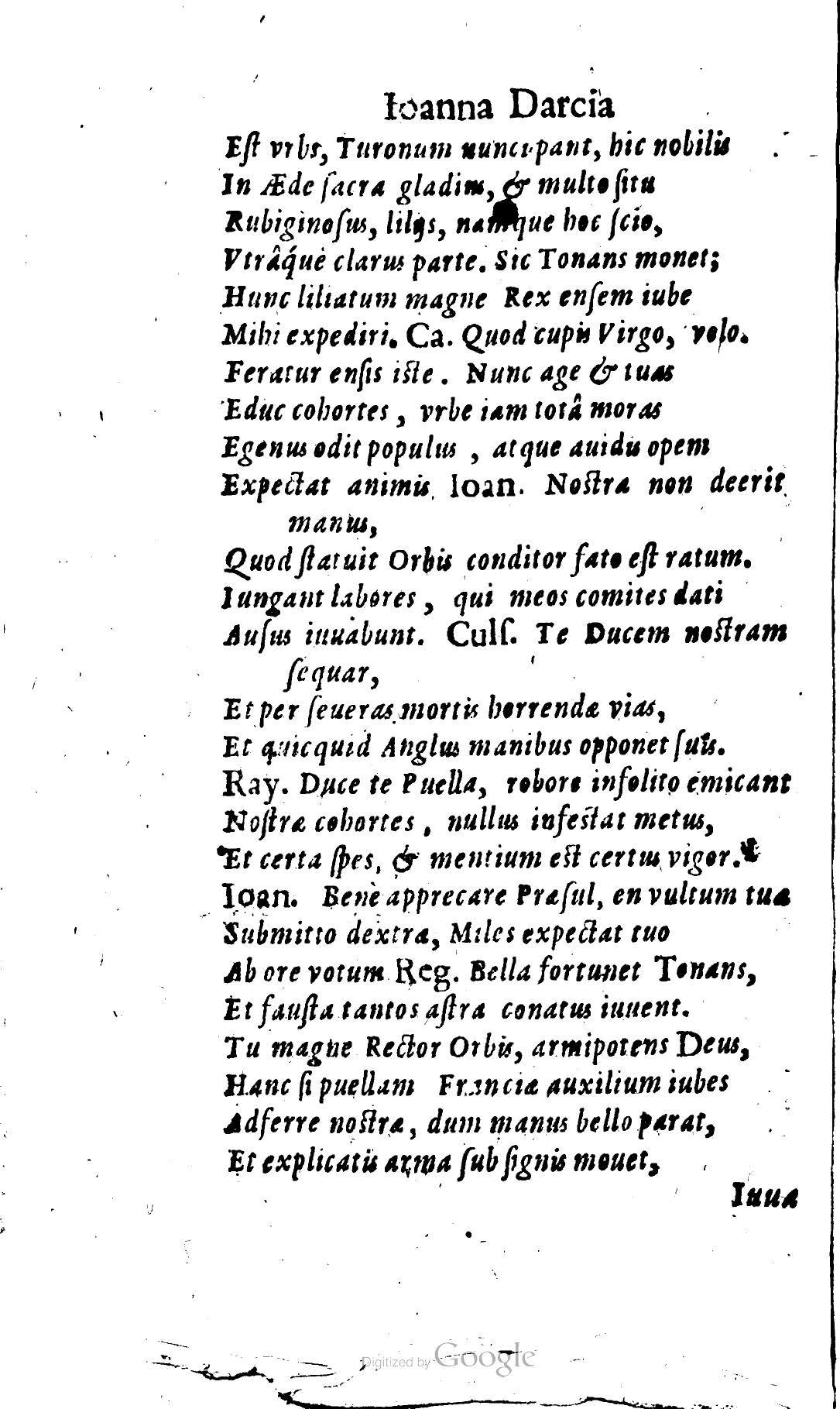 VernulaeusIoannaDarcia1629p050