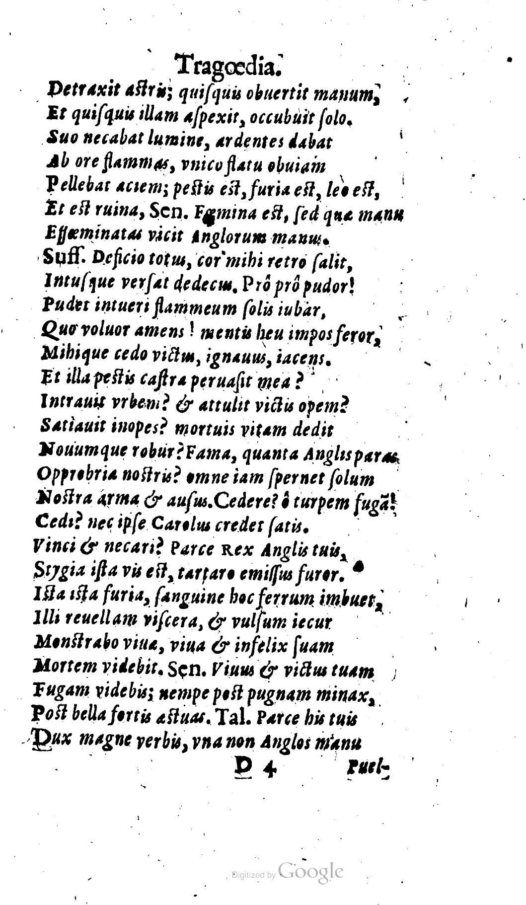 VernulaeusIoannaDarcia1629p055