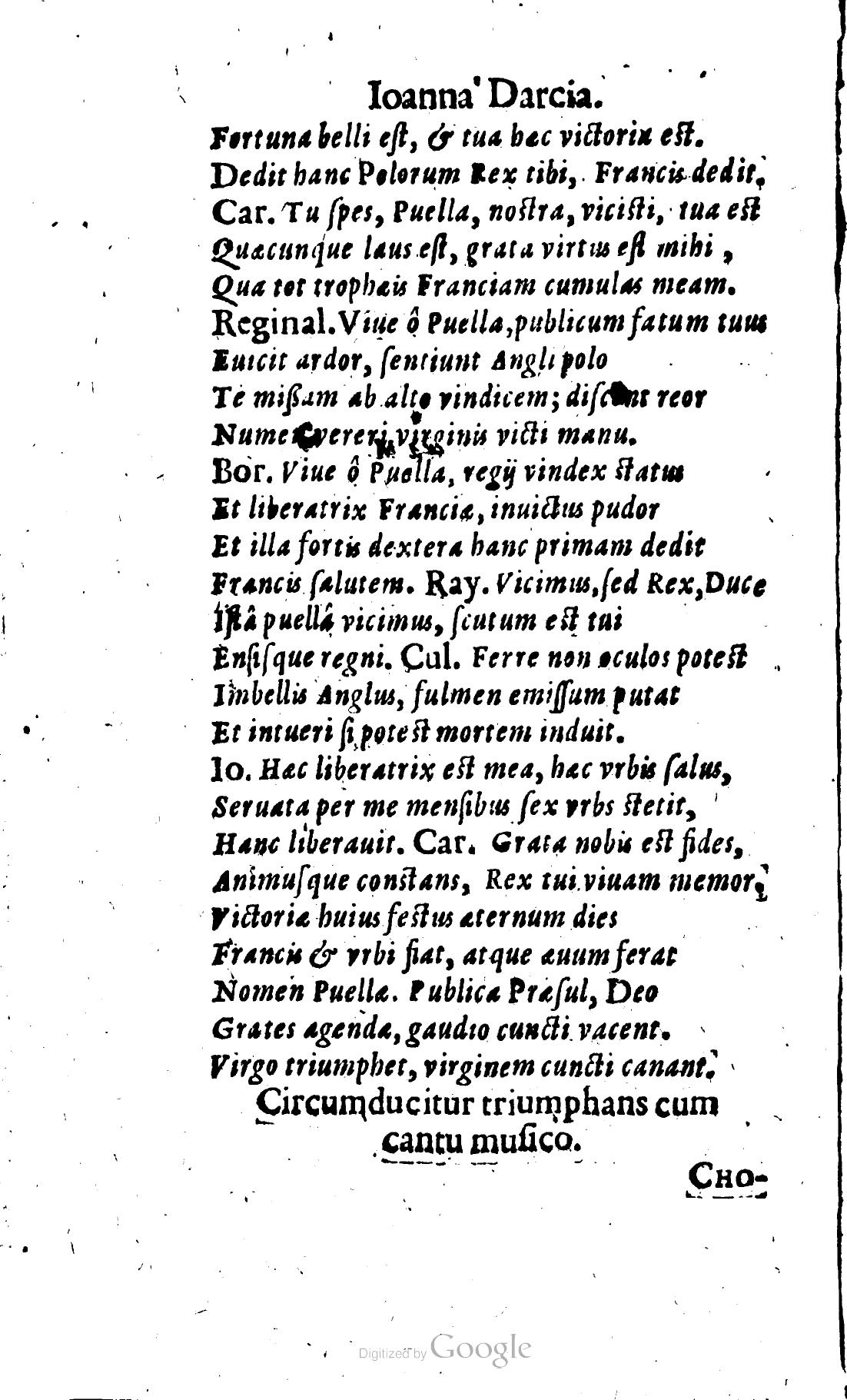 VernulaeusIoannaDarcia1629p058