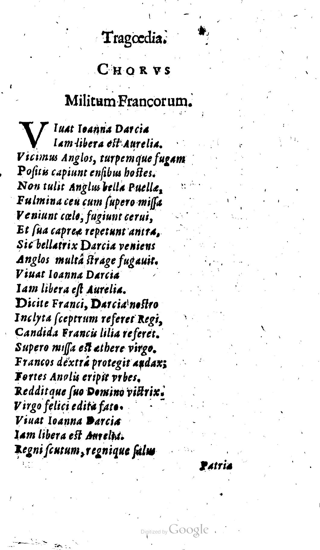 VernulaeusIoannaDarcia1629p059