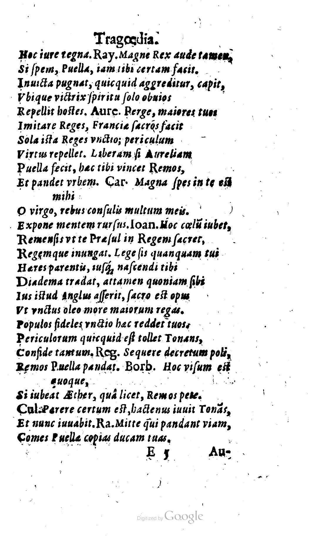VernulaeusIoannaDarcia1629p073