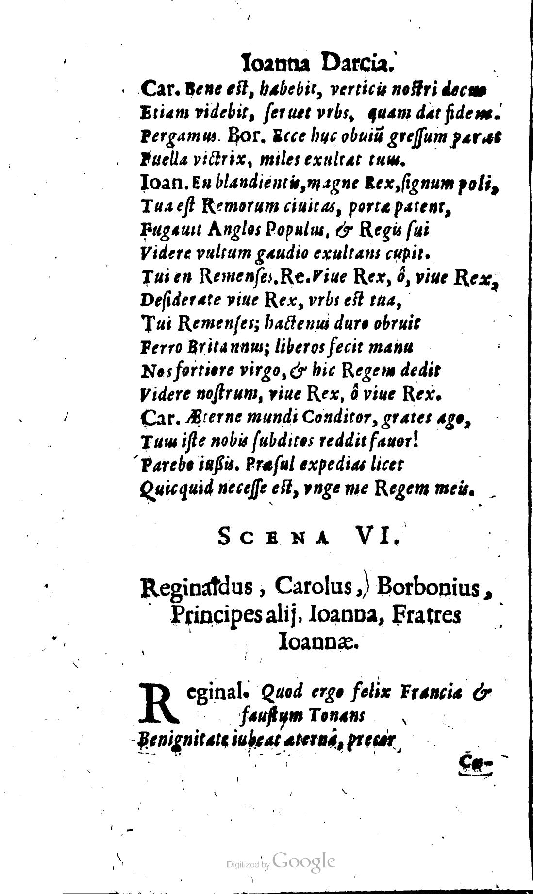 VernulaeusIoannaDarcia1629p076