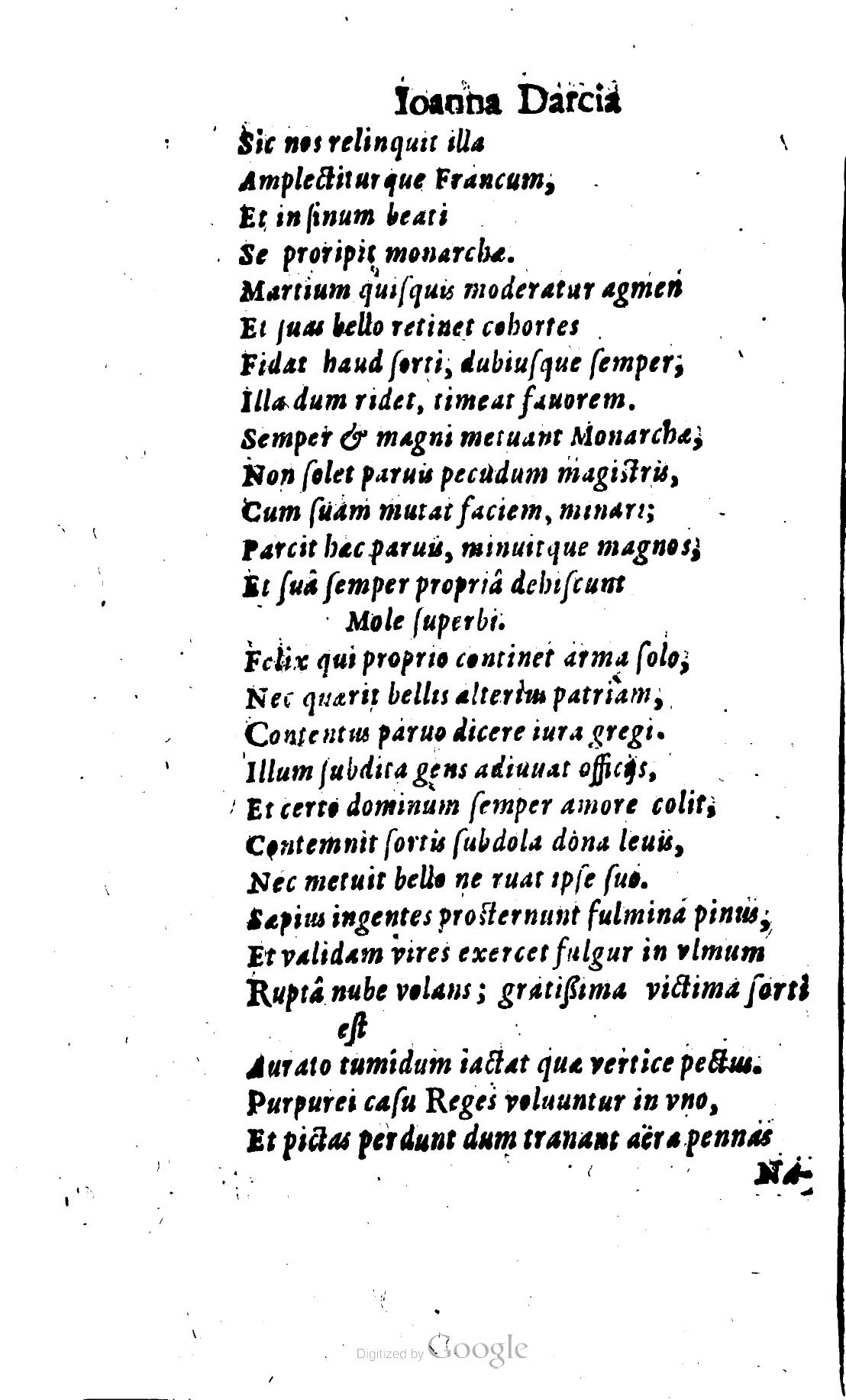 VernulaeusIoannaDarcia1629p080