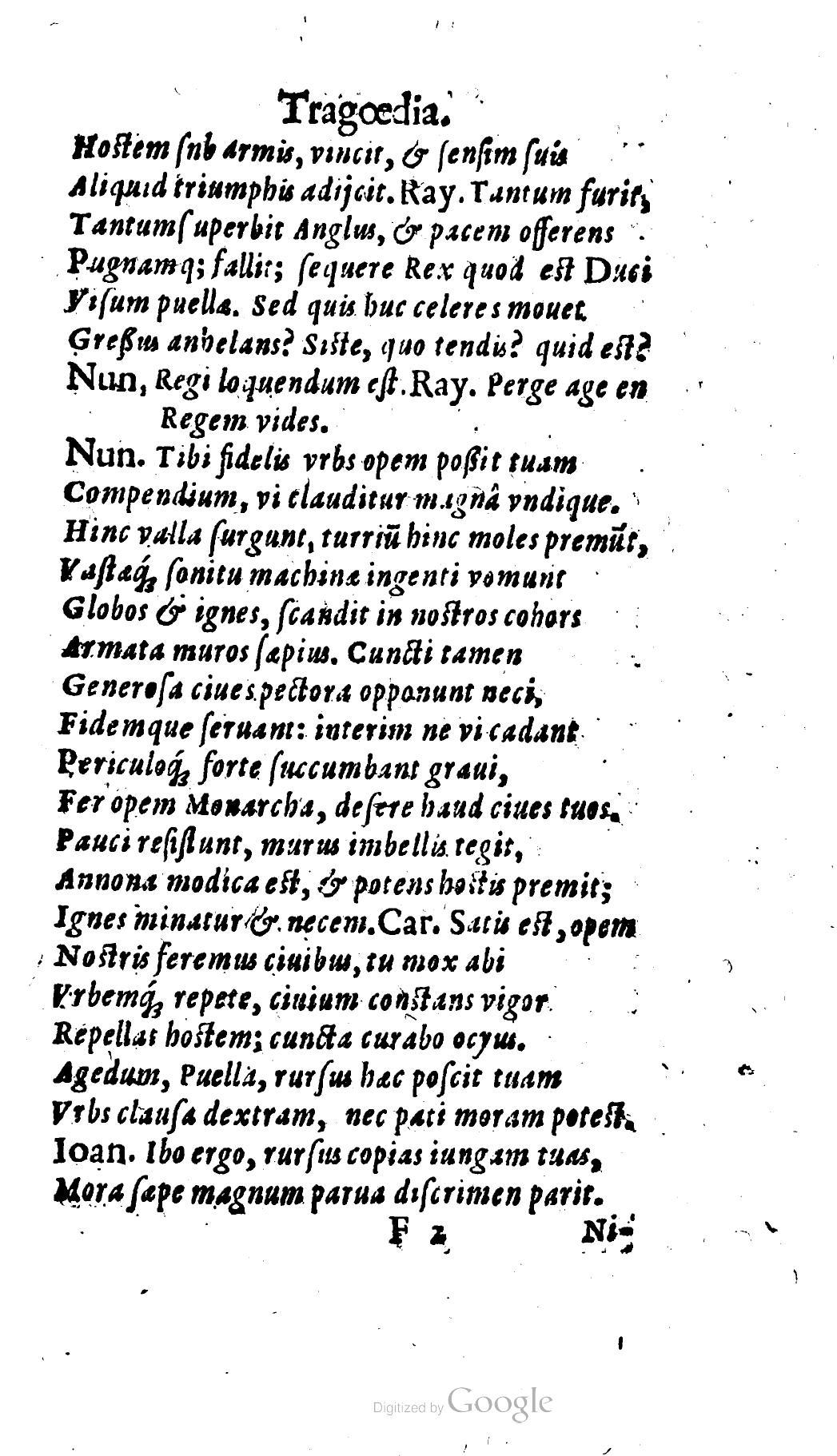 VernulaeusIoannaDarcia1629p085