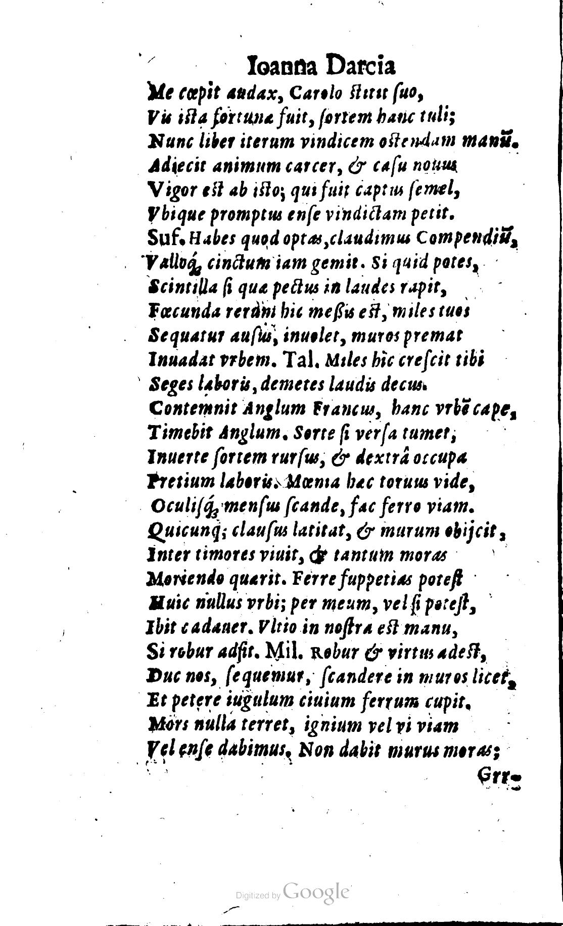 VernulaeusIoannaDarcia1629p088