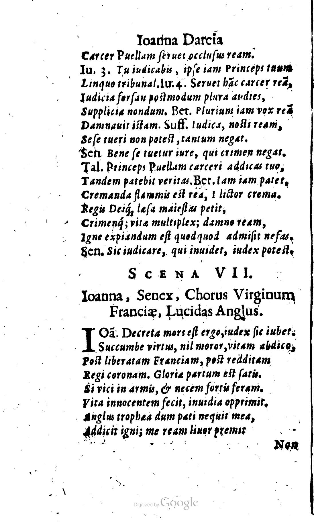 VernulaeusIoannaDarcia1629p100