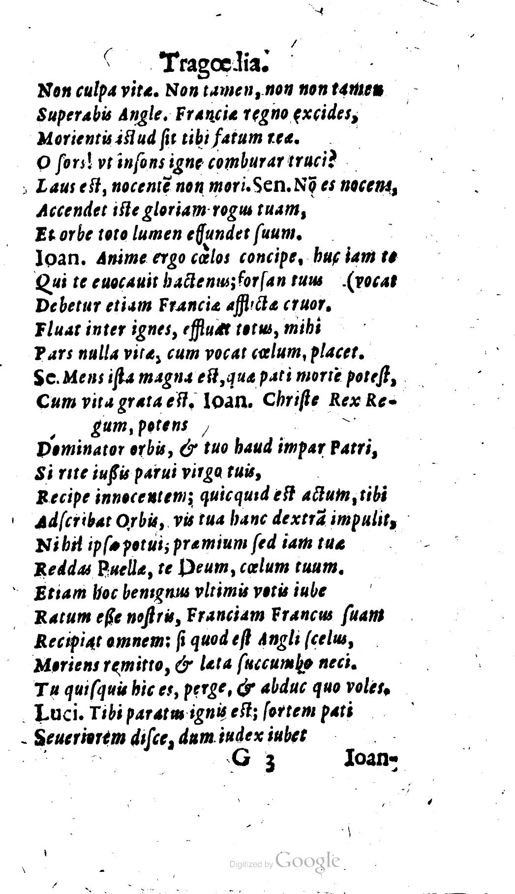 VernulaeusIoannaDarcia1629p101