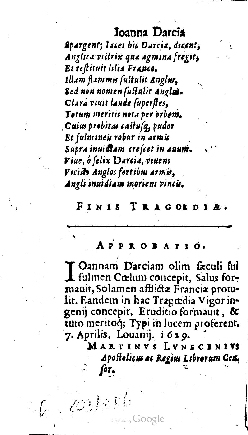 VernulaeusIoannaDarcia1629p104