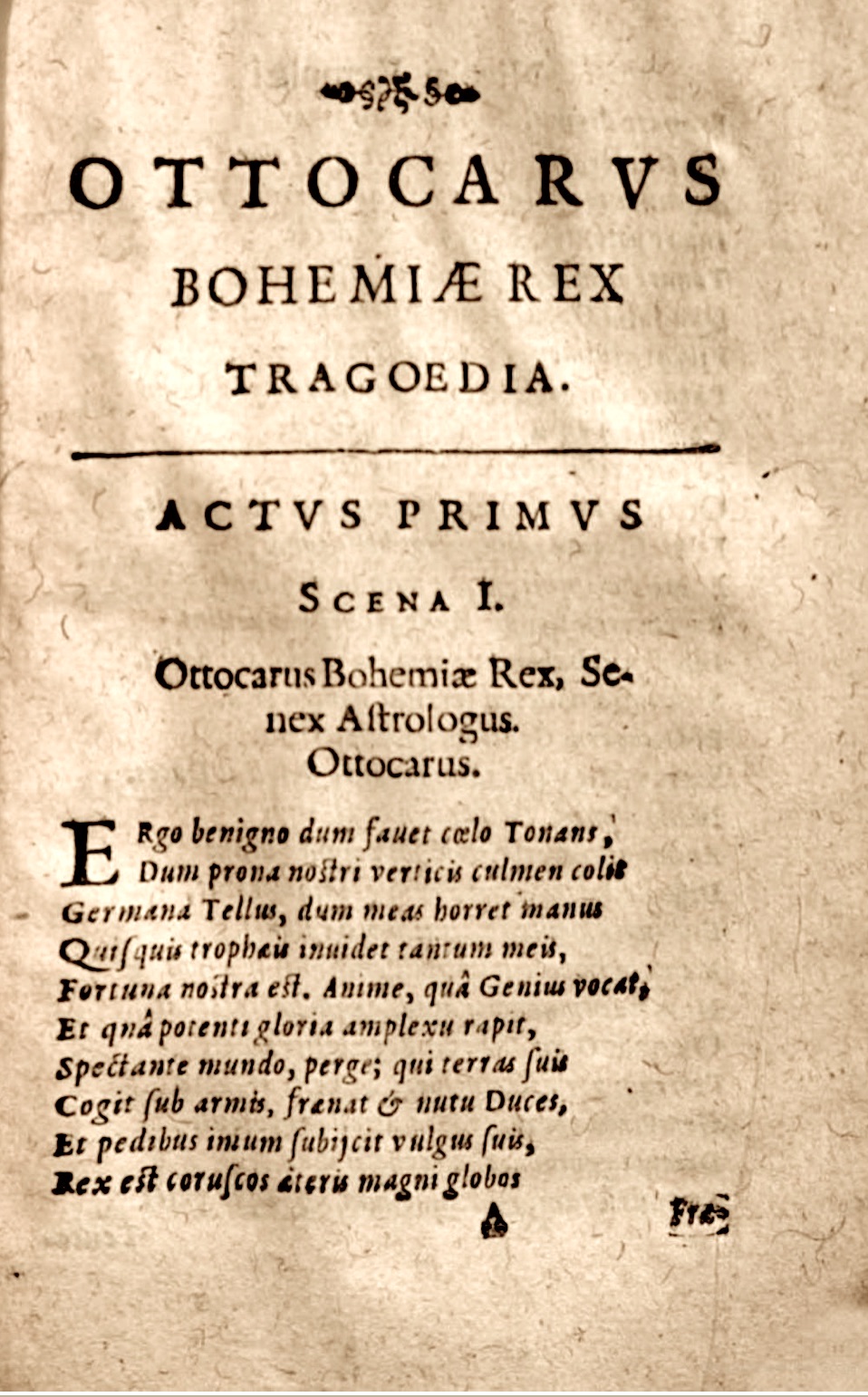 VernulaeusOttocarus1626p01.jpg