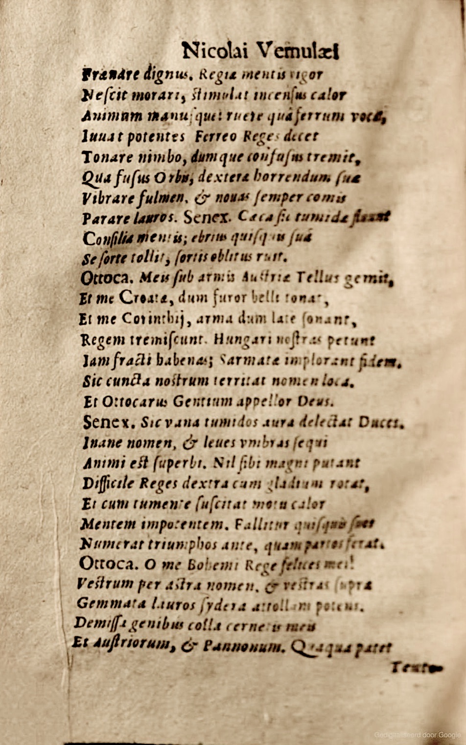 VernulaeusOttocarus1626p02.jpg