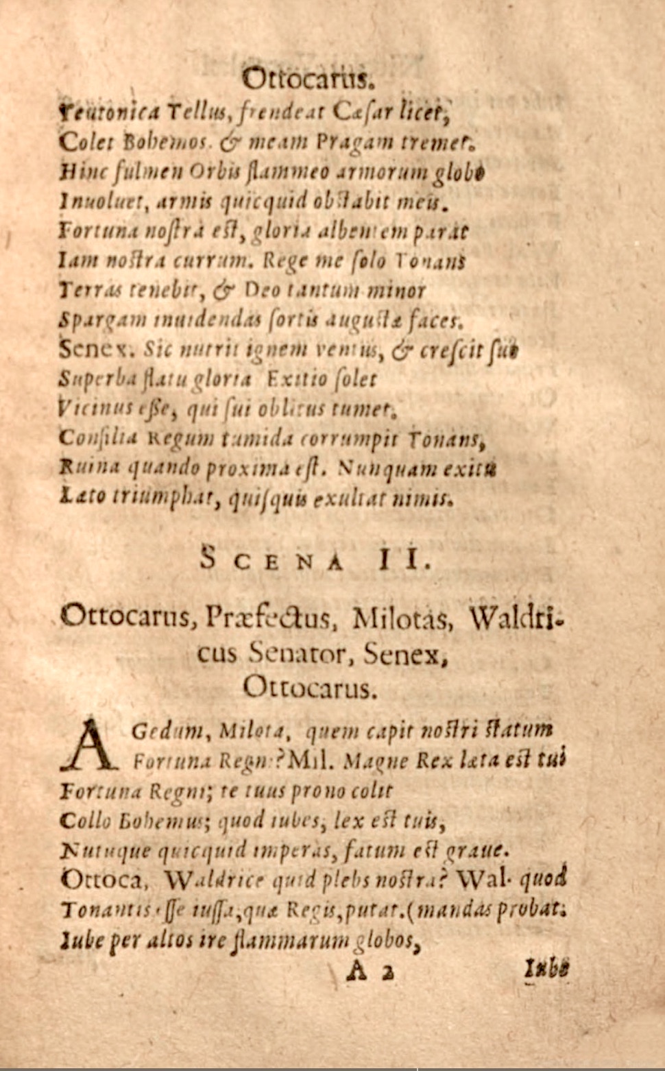 VernulaeusOttocarus1626p03.jpg
