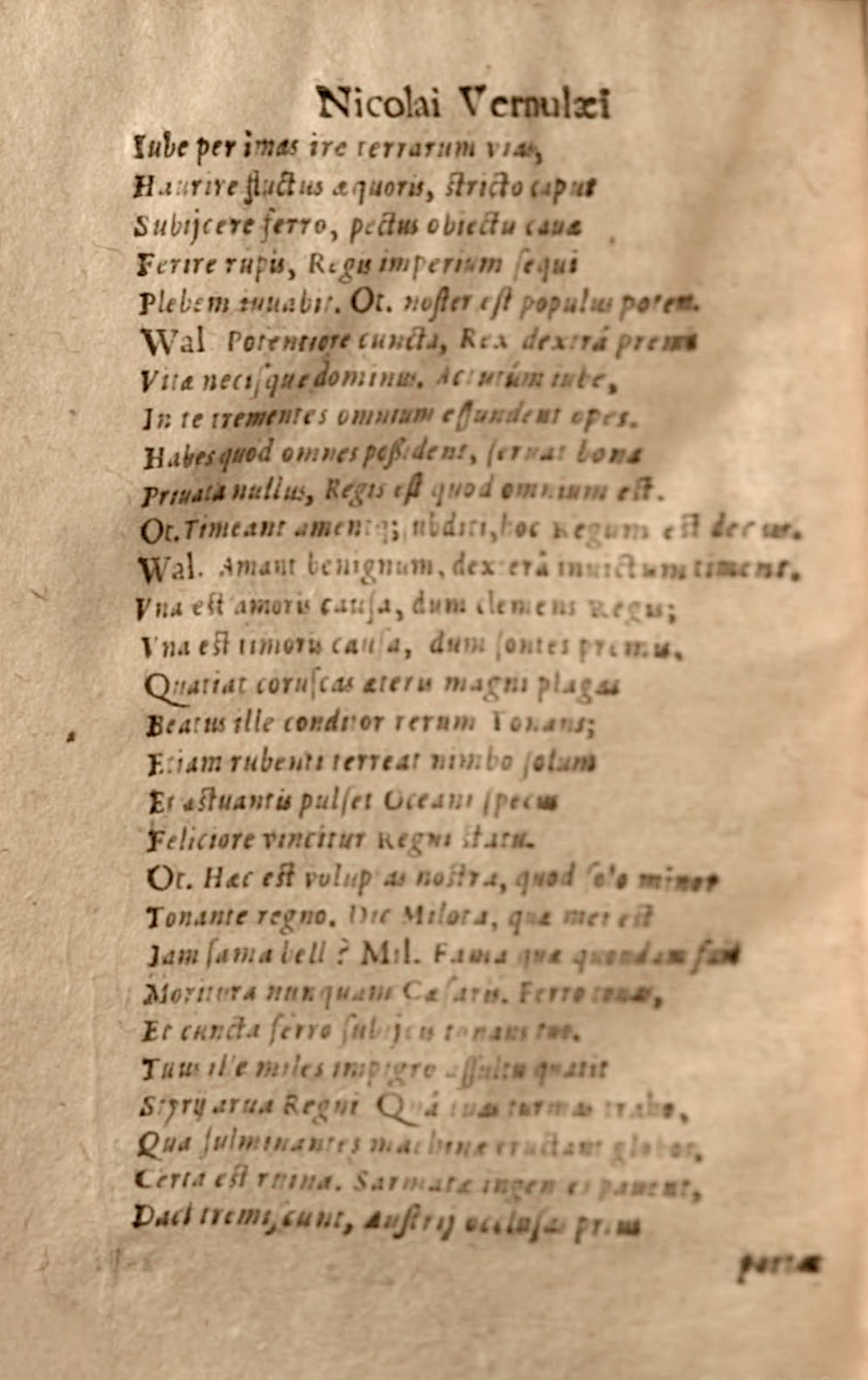 VernulaeusOttocarus1626p04.jpg