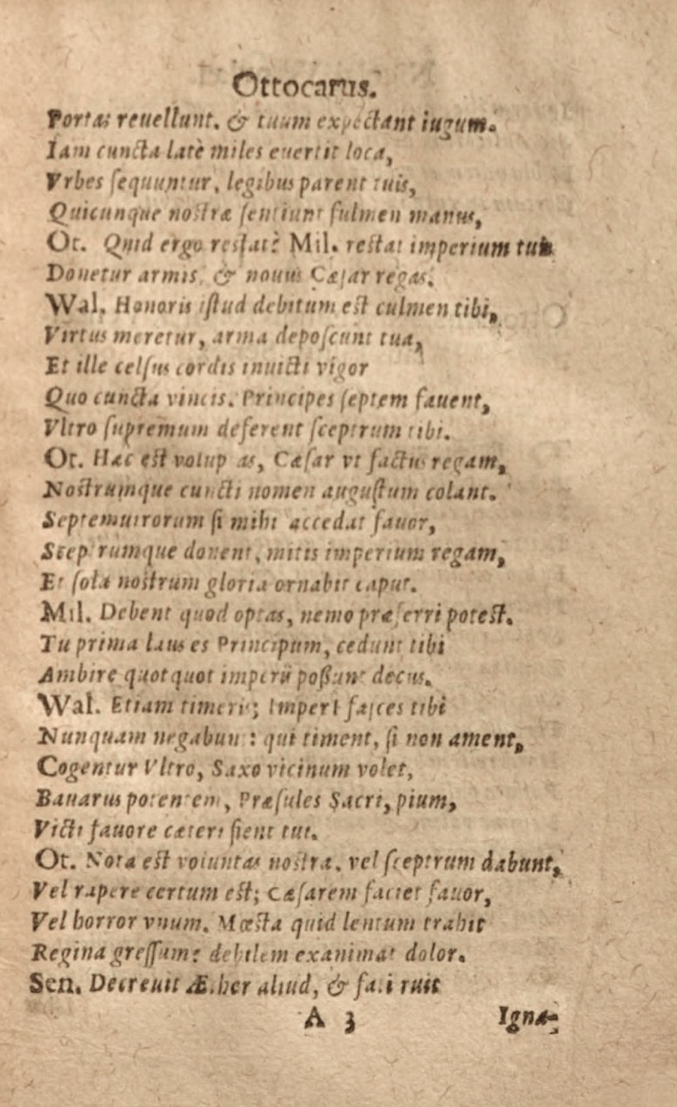 VernulaeusOttocarus1626p05.jpg