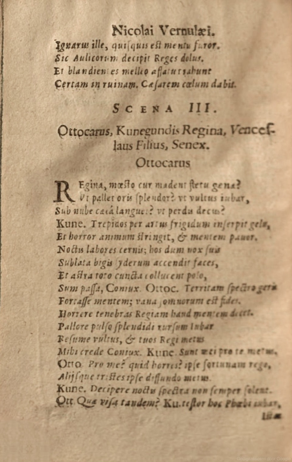 VernulaeusOttocarus1626p06.jpg