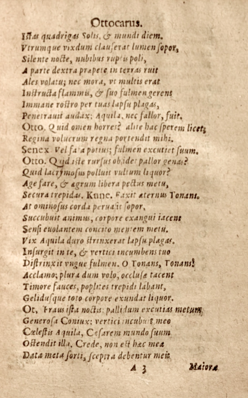 VernulaeusOttocarus1626p07.jpg