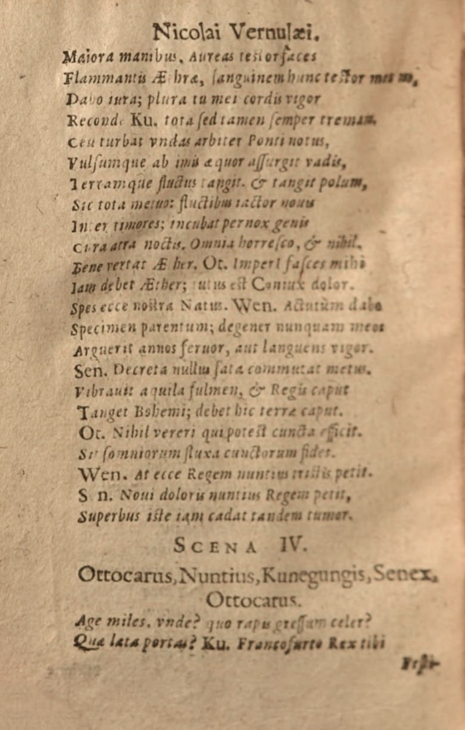 VernulaeusOttocarus1626p08.jpg