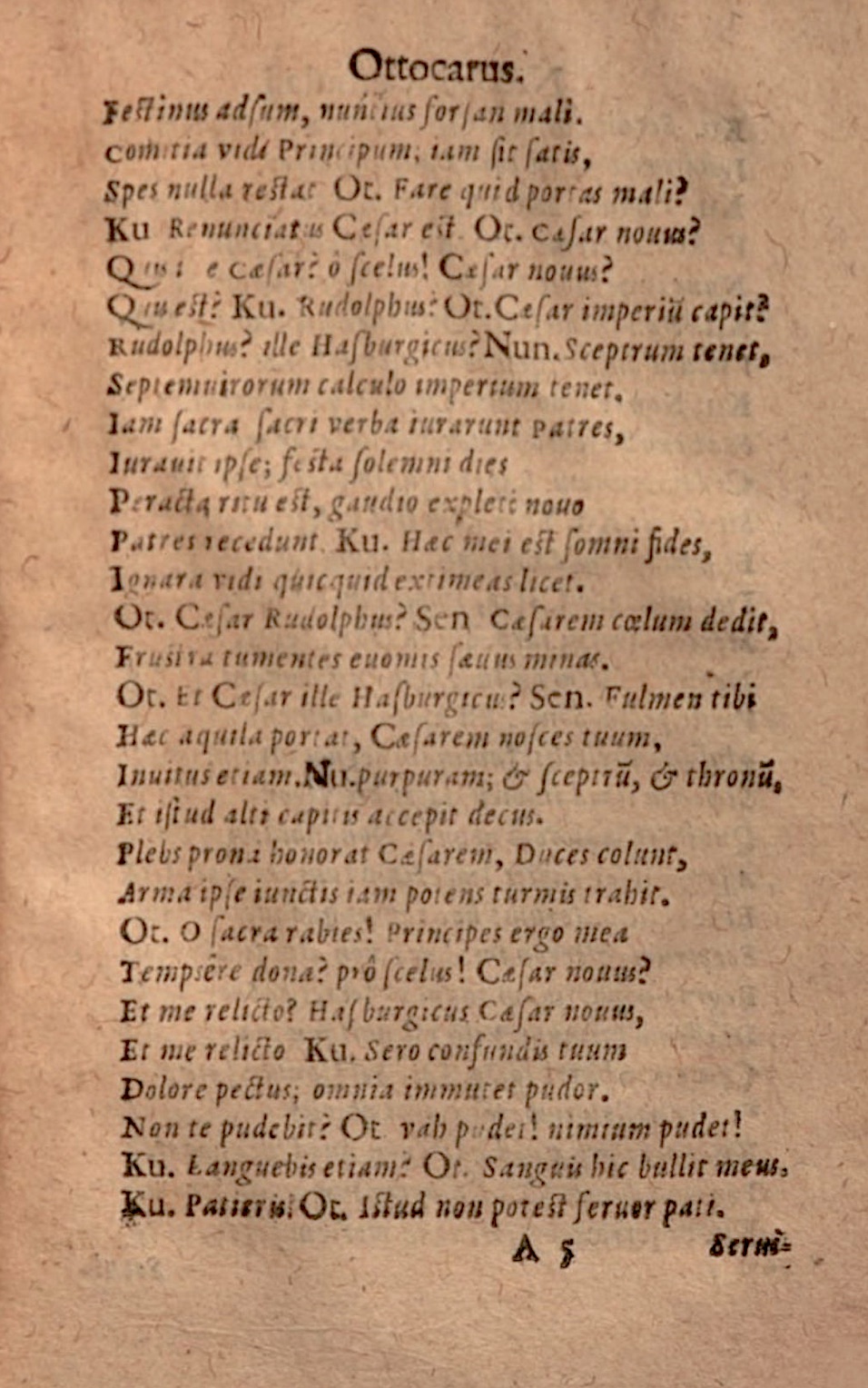VernulaeusOttocarus1626p09.jpg