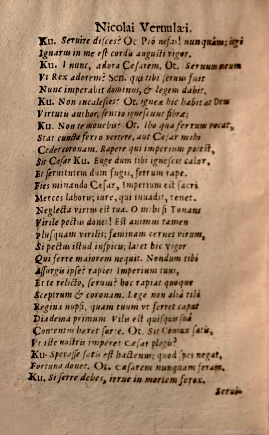 VernulaeusOttocarus1626p10.jpg