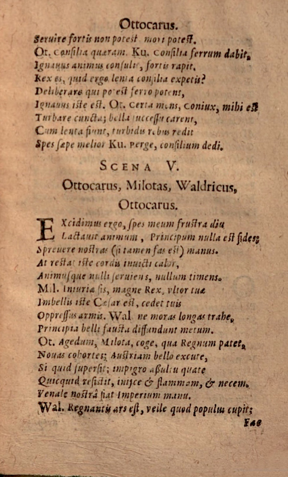 VernulaeusOttocarus1626p11.jpg