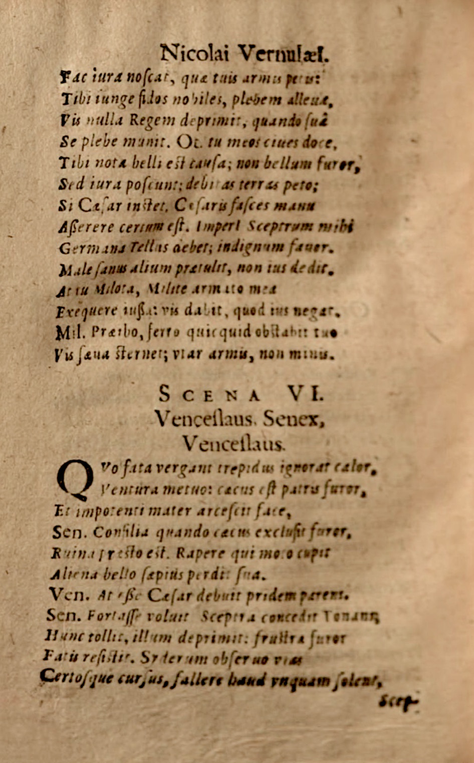 VernulaeusOttocarus1626p12.jpg