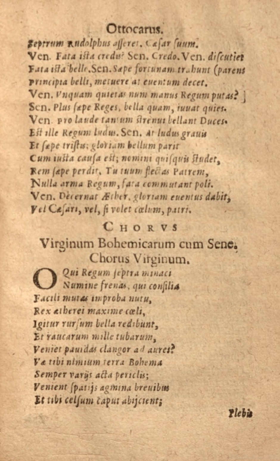 VernulaeusOttocarus1626p13.jpg
