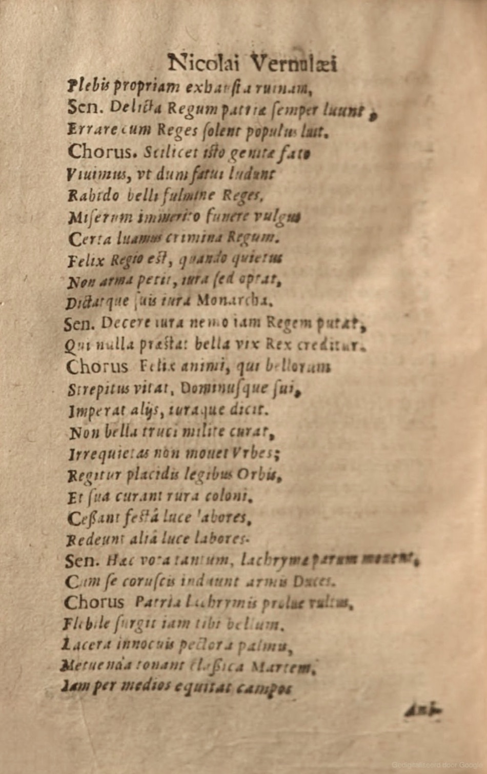 VernulaeusOttocarus1626p14